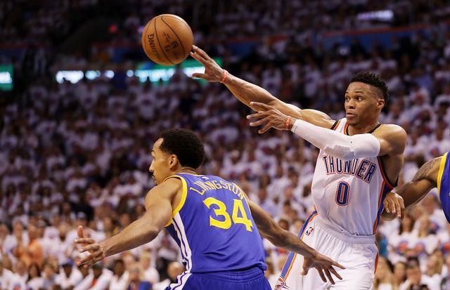 賽事中脫穎 賽事中脫穎