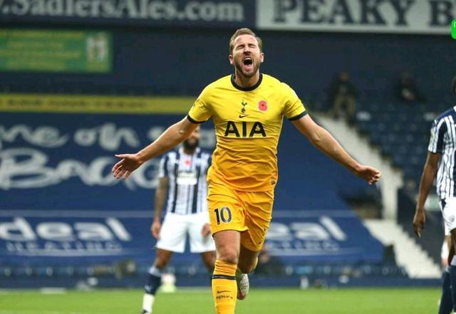 韓國隊擁有 韓國隊擁有