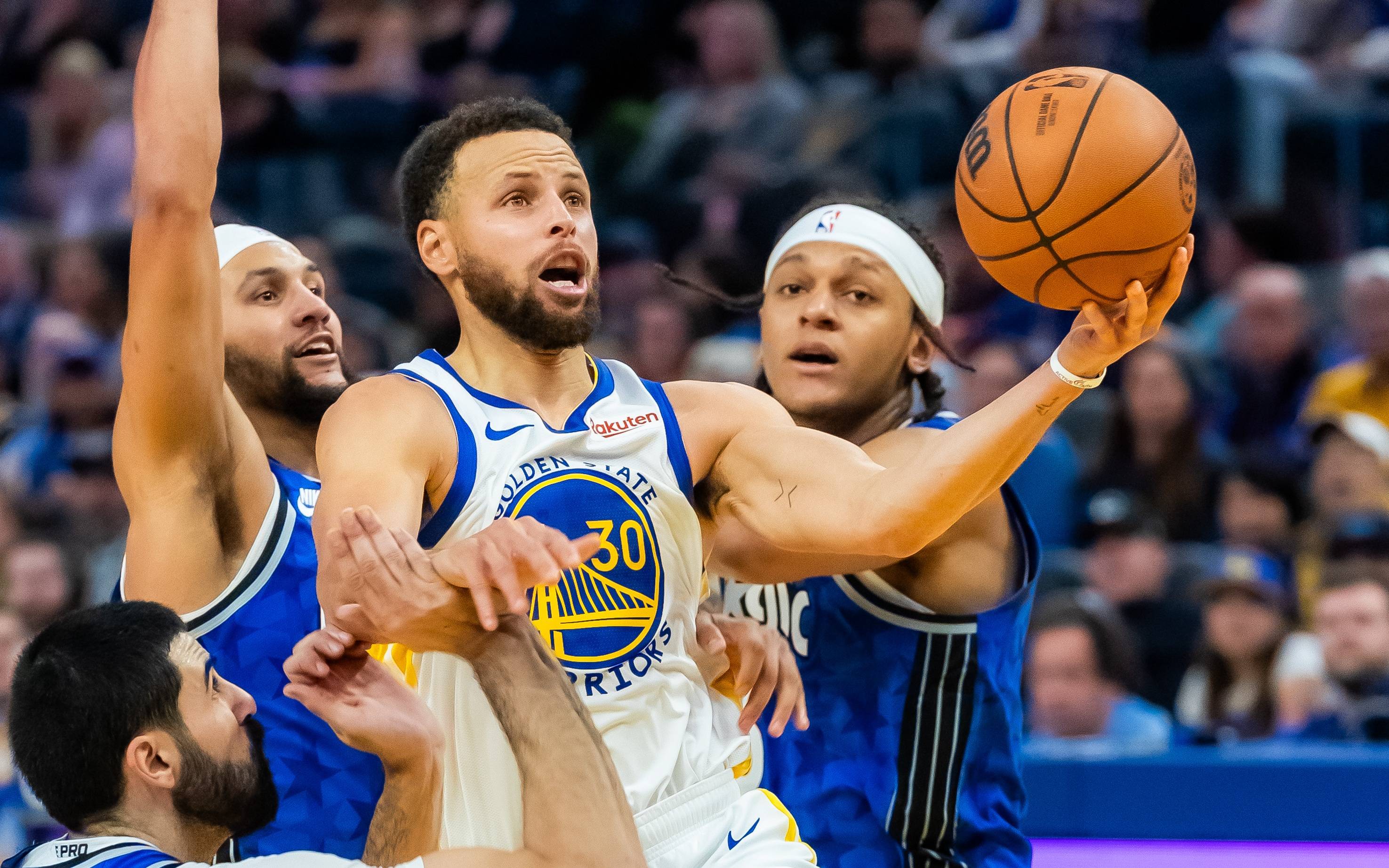 球队在转换 球队在转换