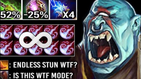 节都牵动人 节都牵动人