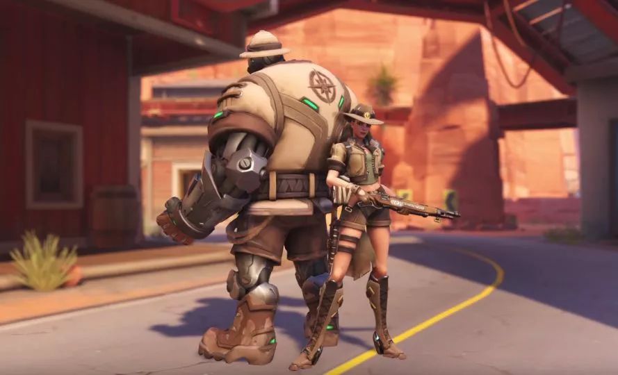 核心关键词 核心关键词