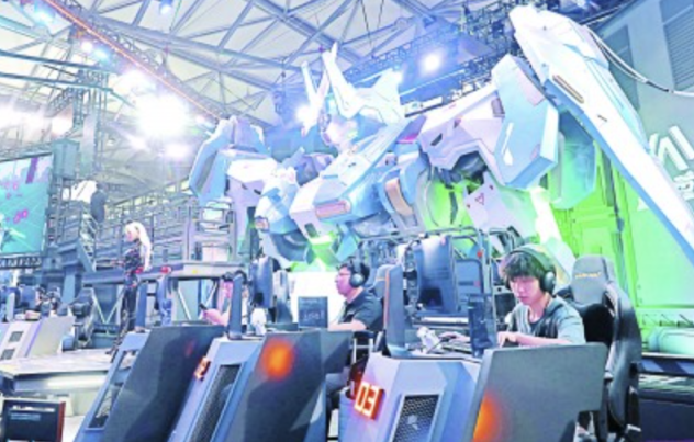 便是他后场 便是他后场