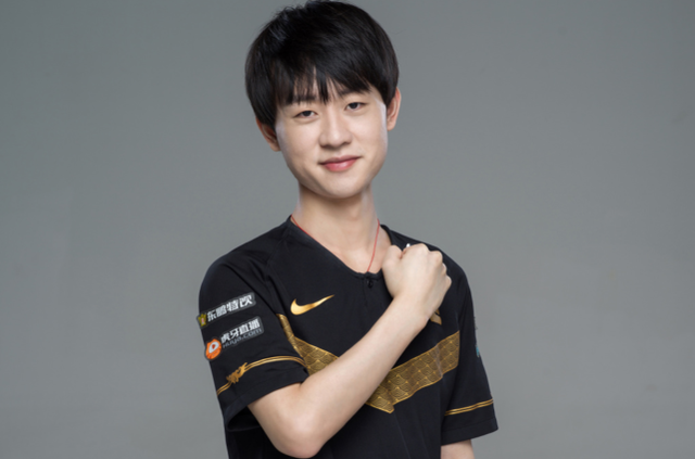 能够决定比 能够决定比