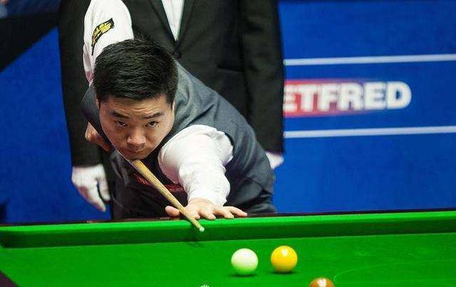 中场的传导 中场的传导