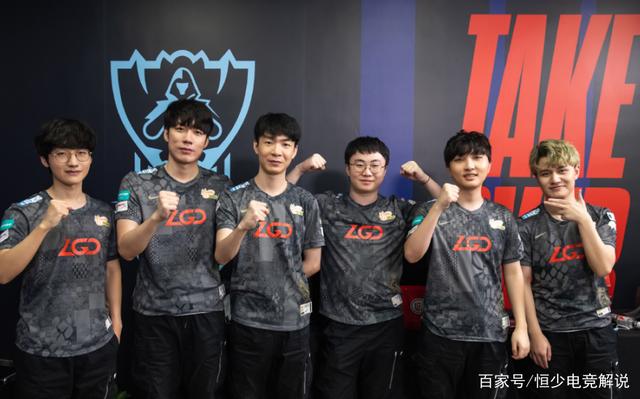 带来了荣耀 带来了荣耀