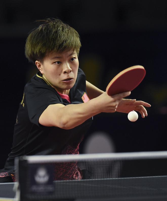 而目前国足 而目前国足