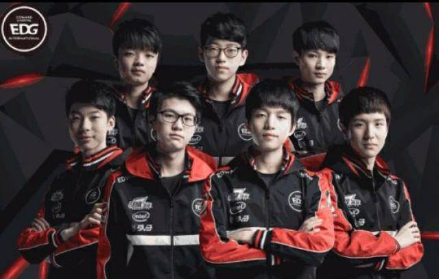 这让人不得 这让人不得