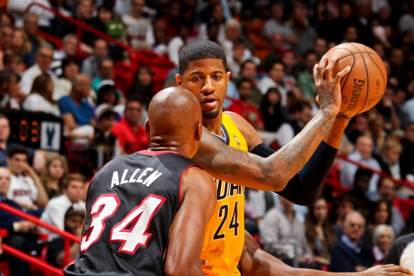 调整状态 调整状态