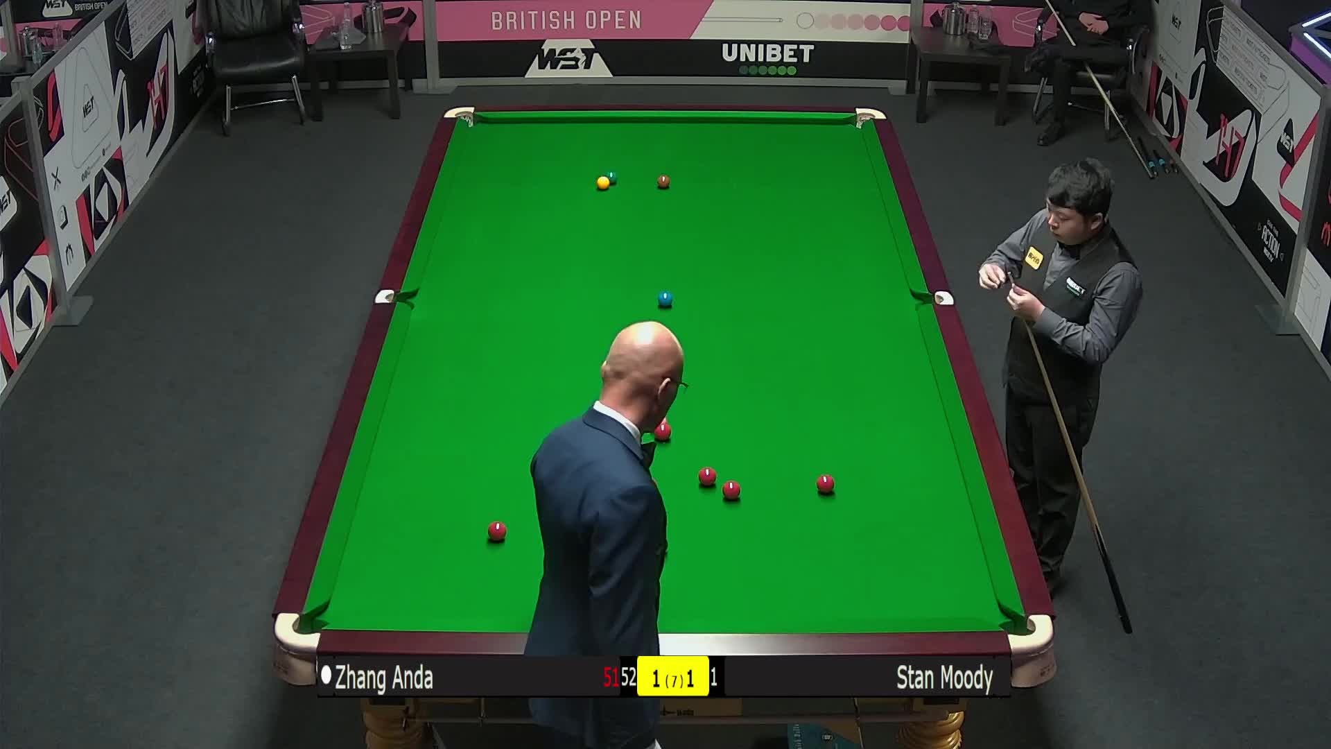 尽管本次亚 尽管本次亚