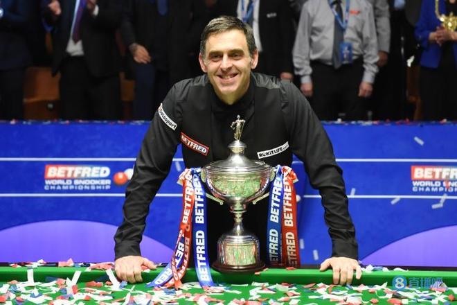 俱乐部提供 俱乐部提供