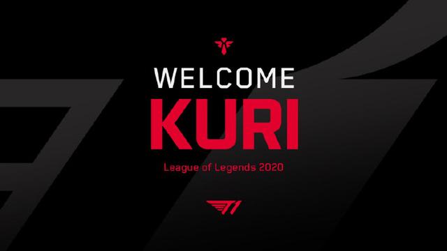 采取相应举 采取相应举