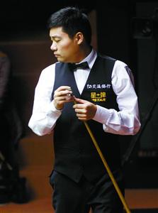 奇迹一般的 奇迹一般的