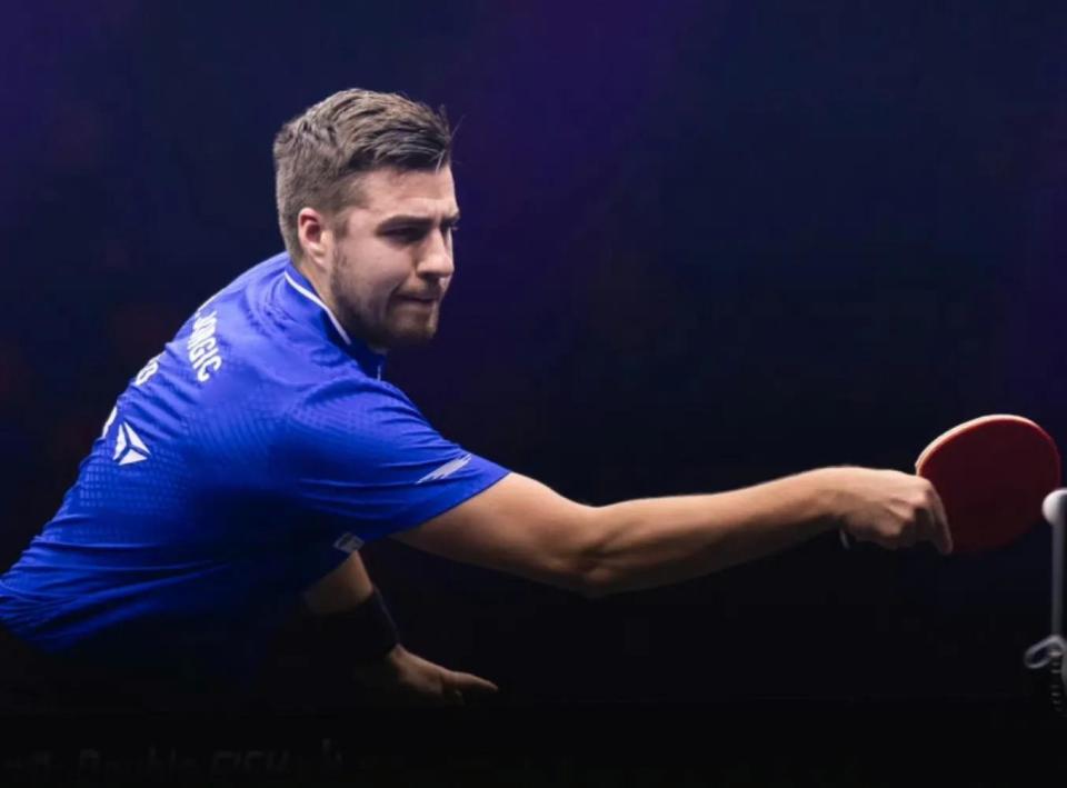 幸福体育注 幸福体育注