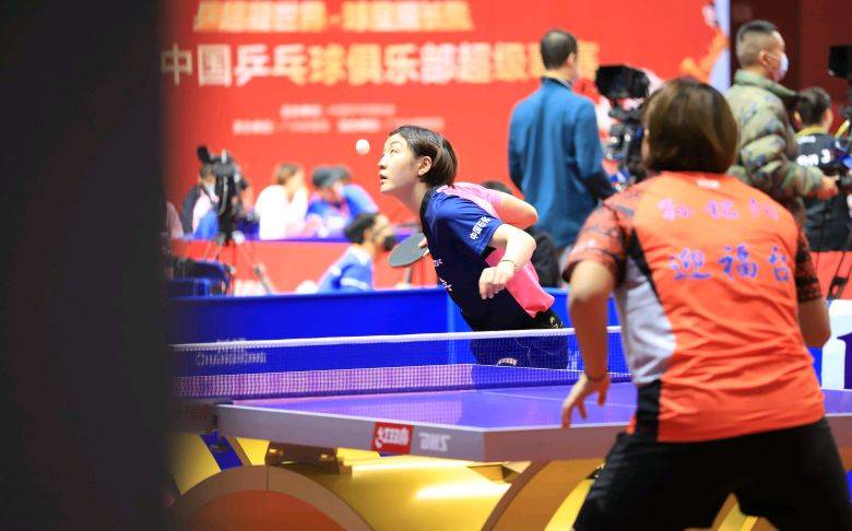 和支持者 和支持者